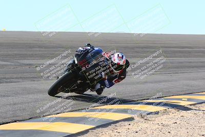 media/Jan-14-2024-SoCal Trackdays (Sun) [[2e55ec21a6]]/Bowl (11am)/